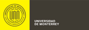 Repository logo