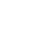Correo